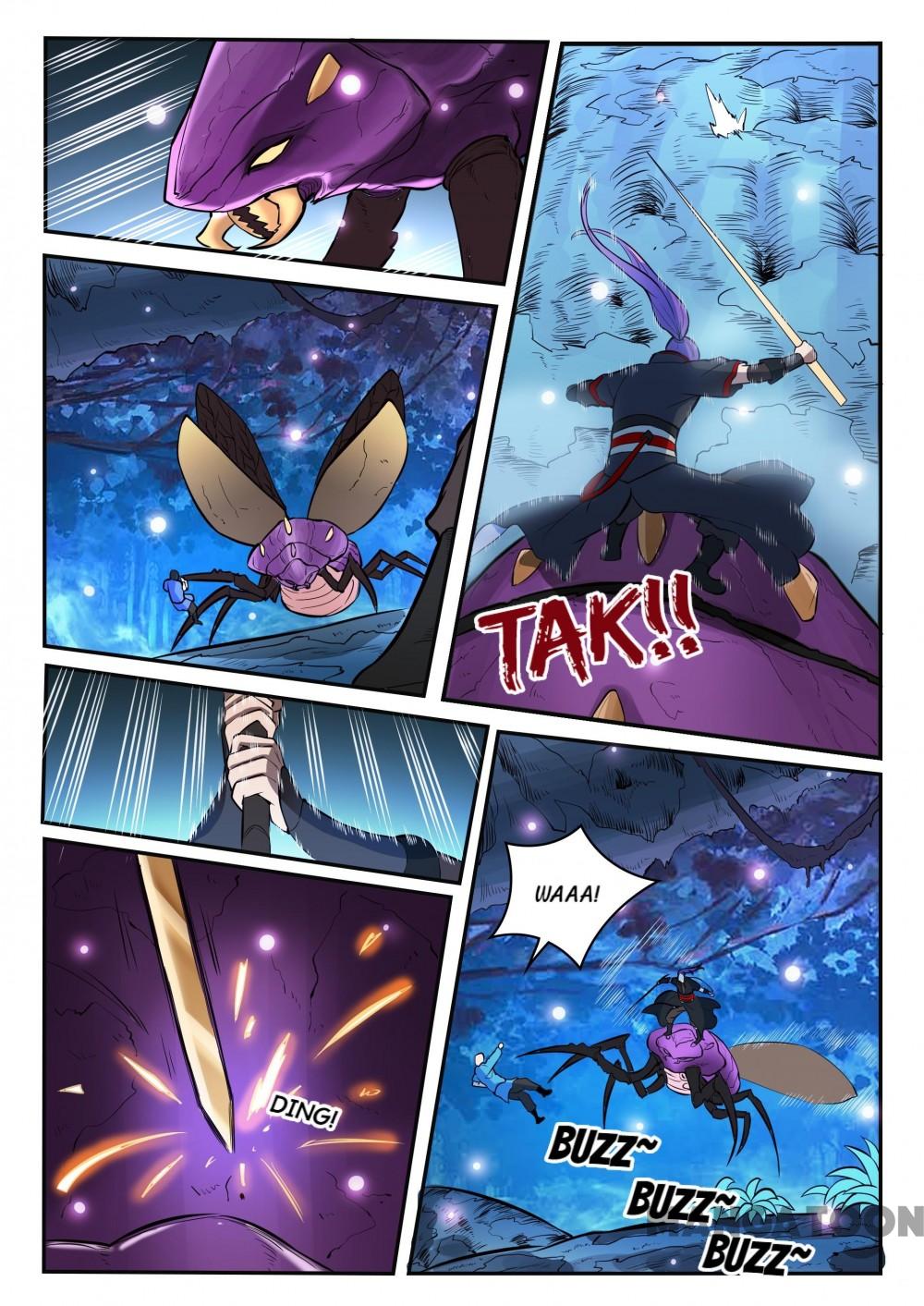 Page 11 of Chapter 415