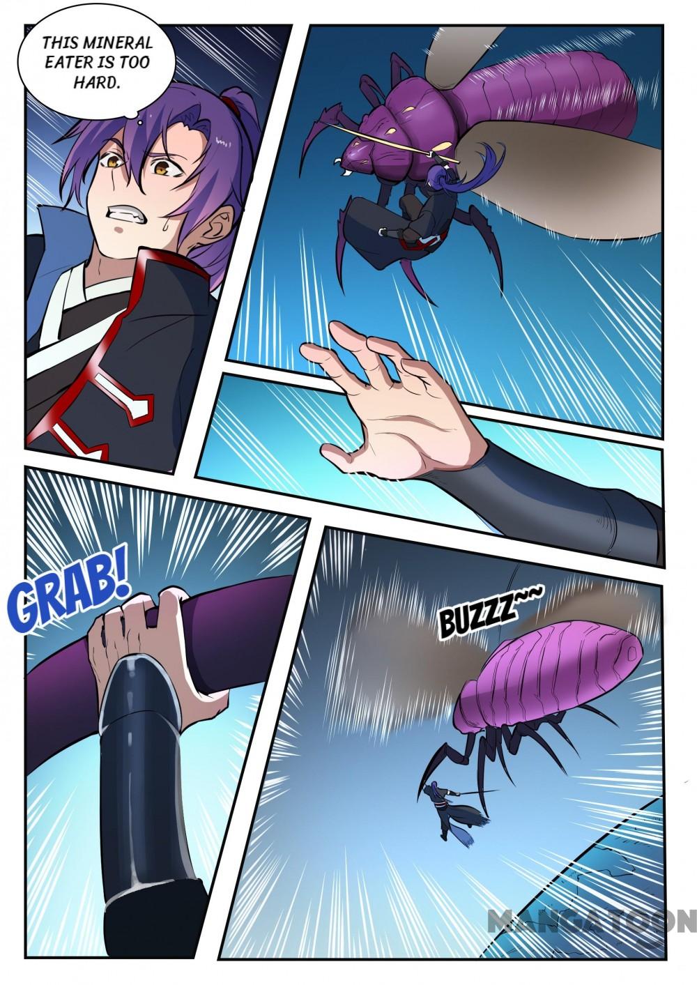 Page 12 of Chapter 415