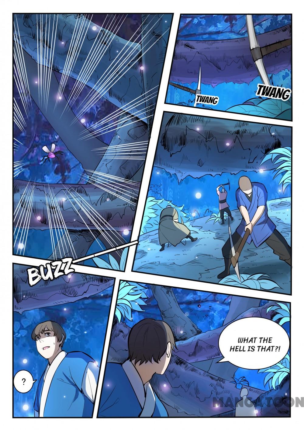 Page 13 of Chapter 415