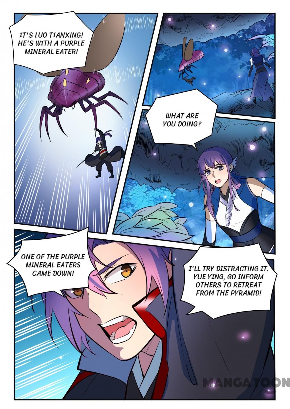 Page 14 of Chapter 415