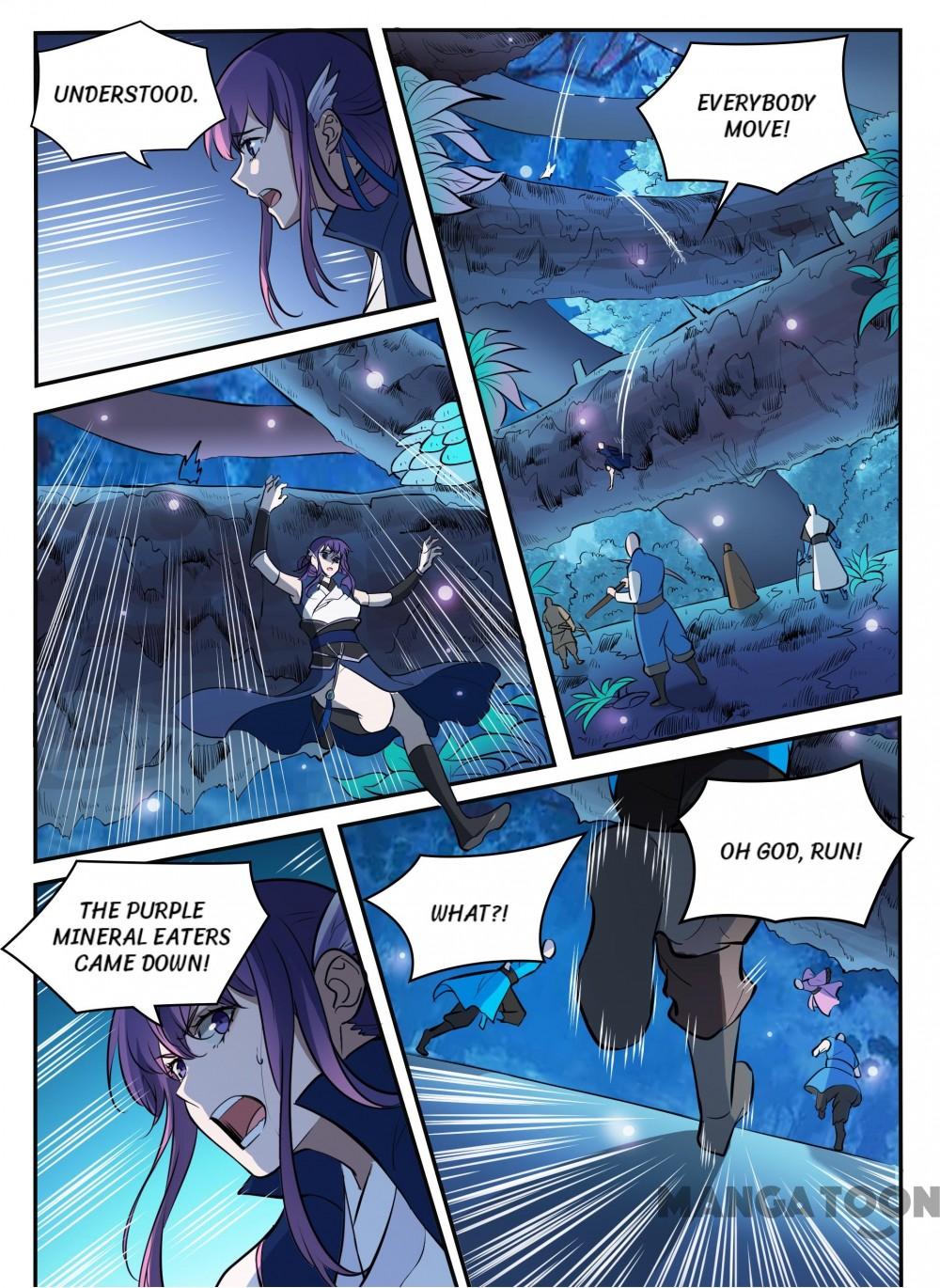Page 15 of Chapter 415