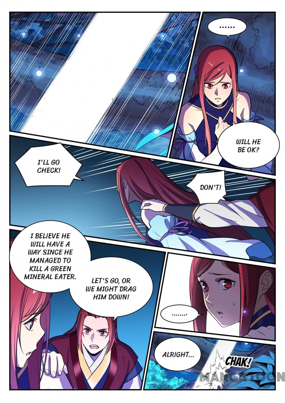 Page 2 of Chapter 416