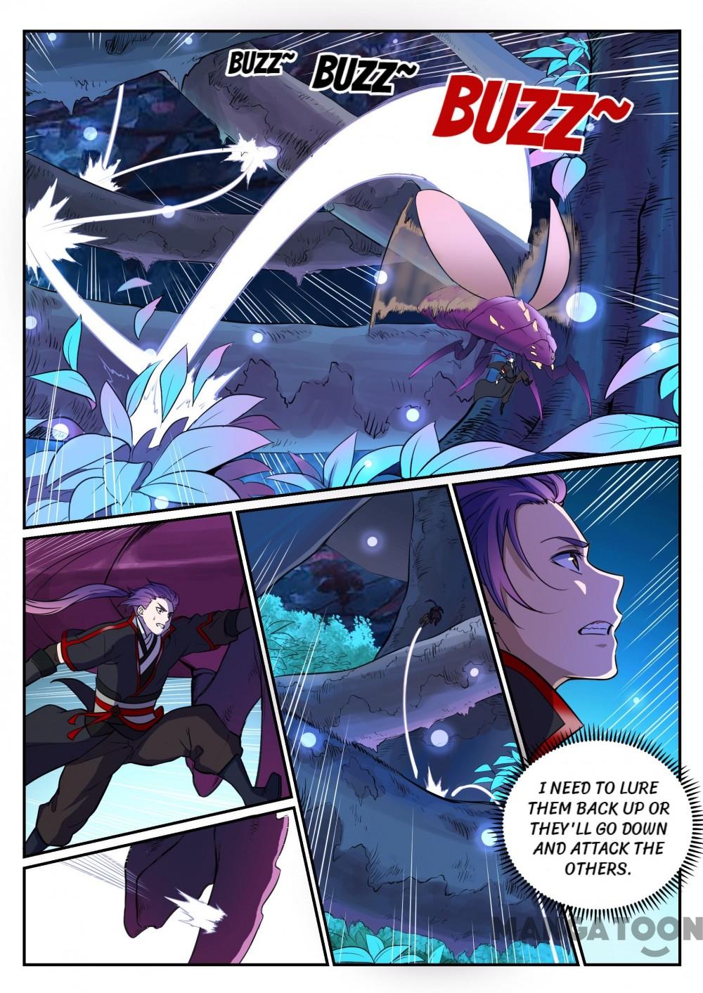 Page 3 of Chapter 416