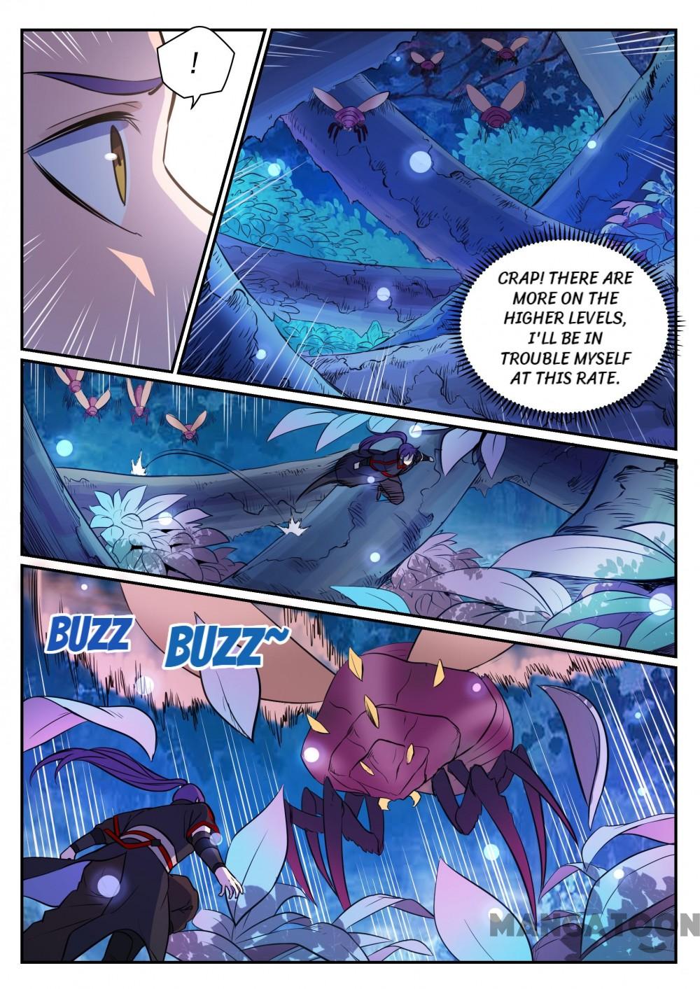 Page 4 of Chapter 416