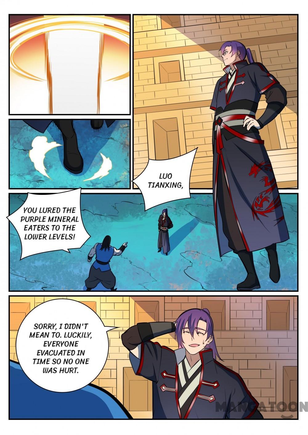 Page 6 of Chapter 416