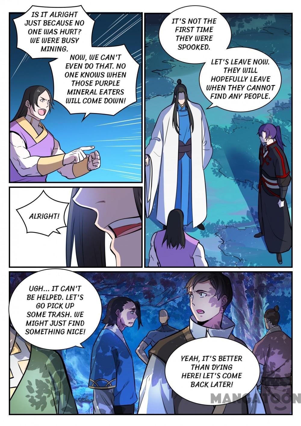 Page 7 of Chapter 416