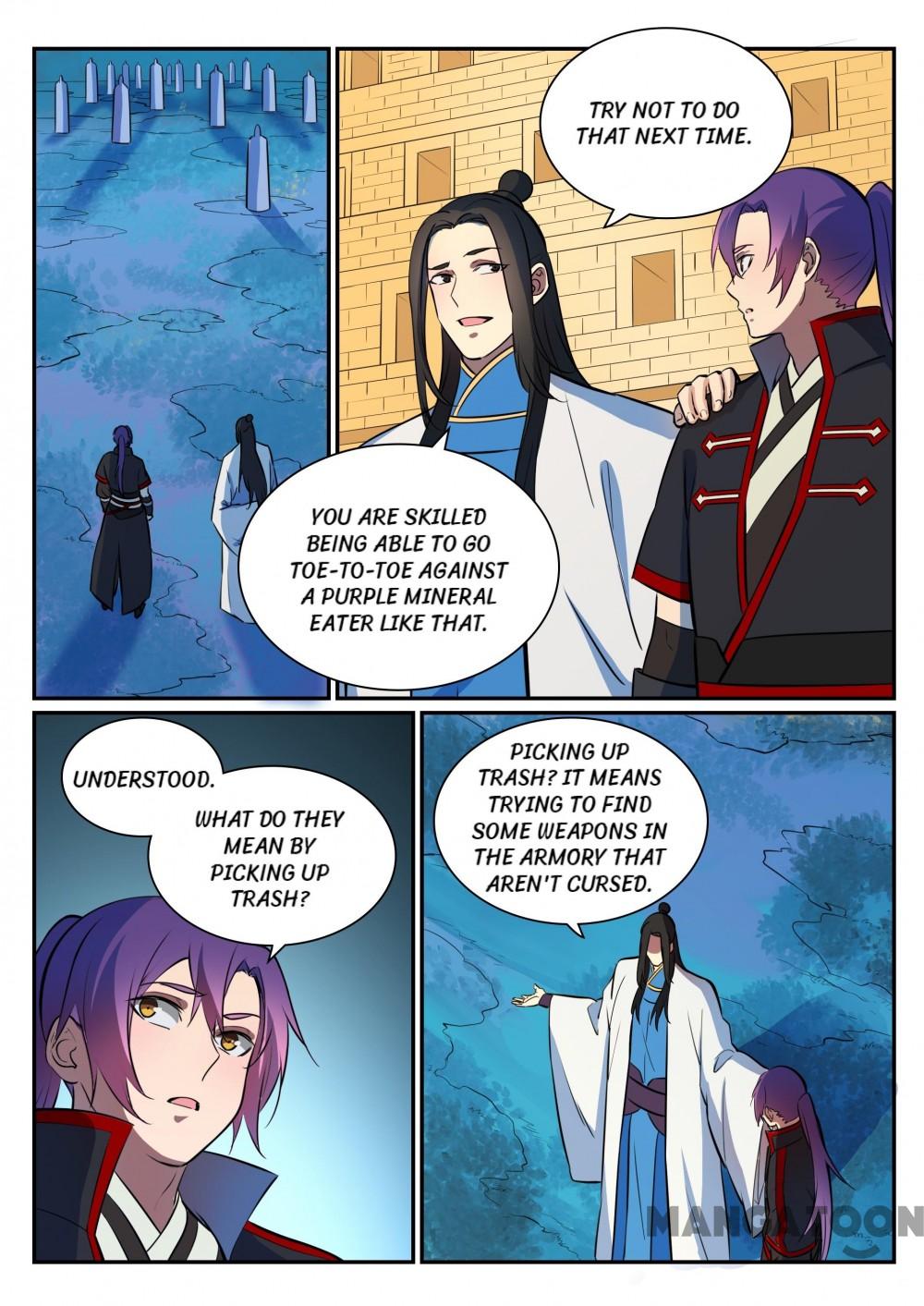 Page 8 of Chapter 416