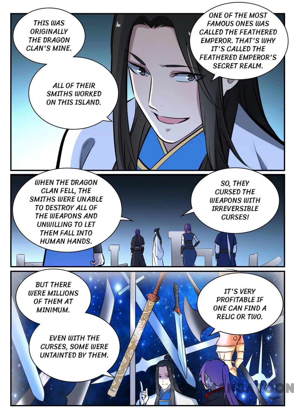 Page 9 of Chapter 416