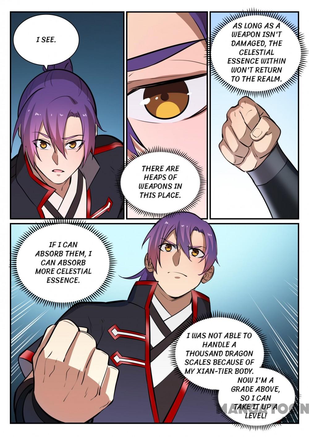 Page 10 of Chapter 416