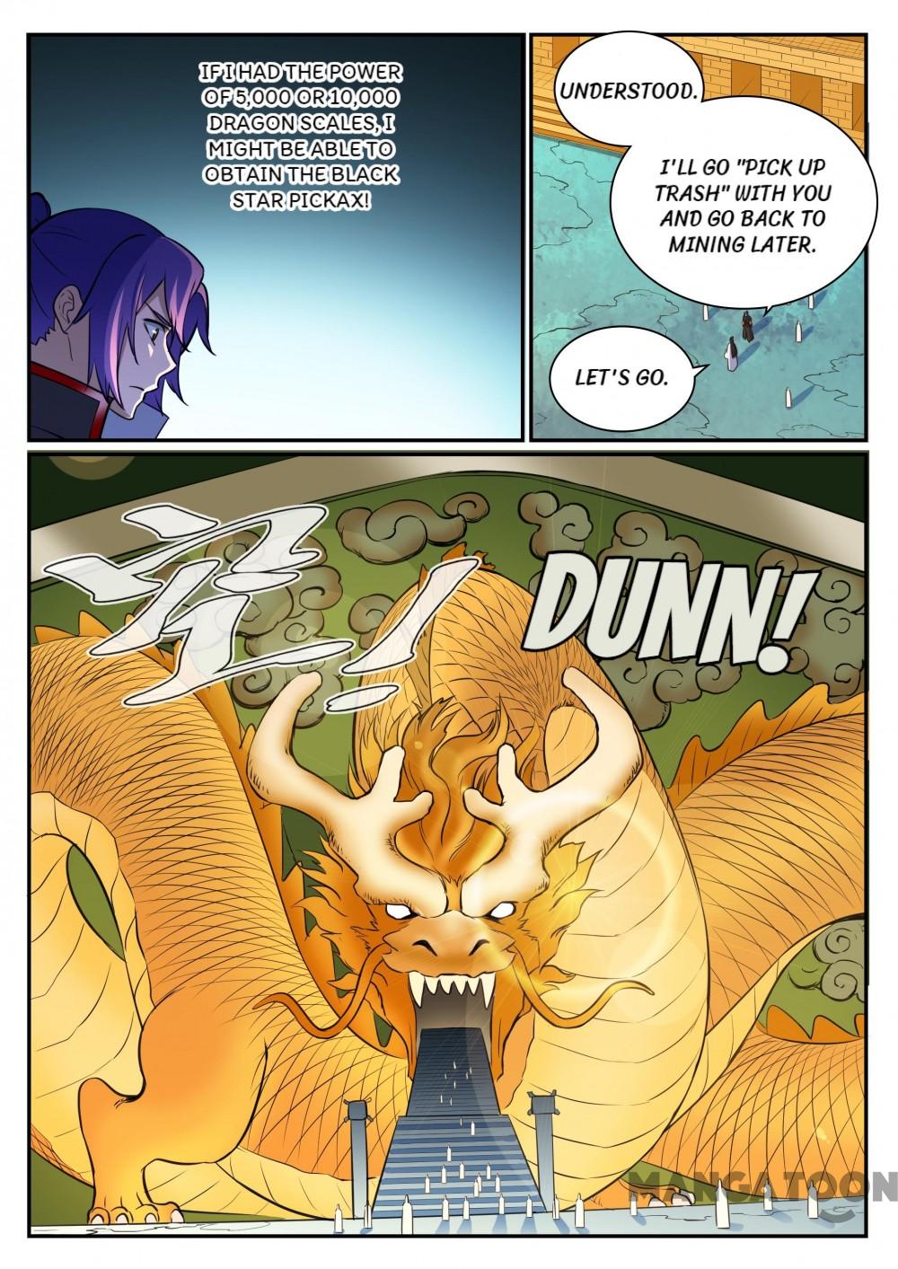 Page 11 of Chapter 416