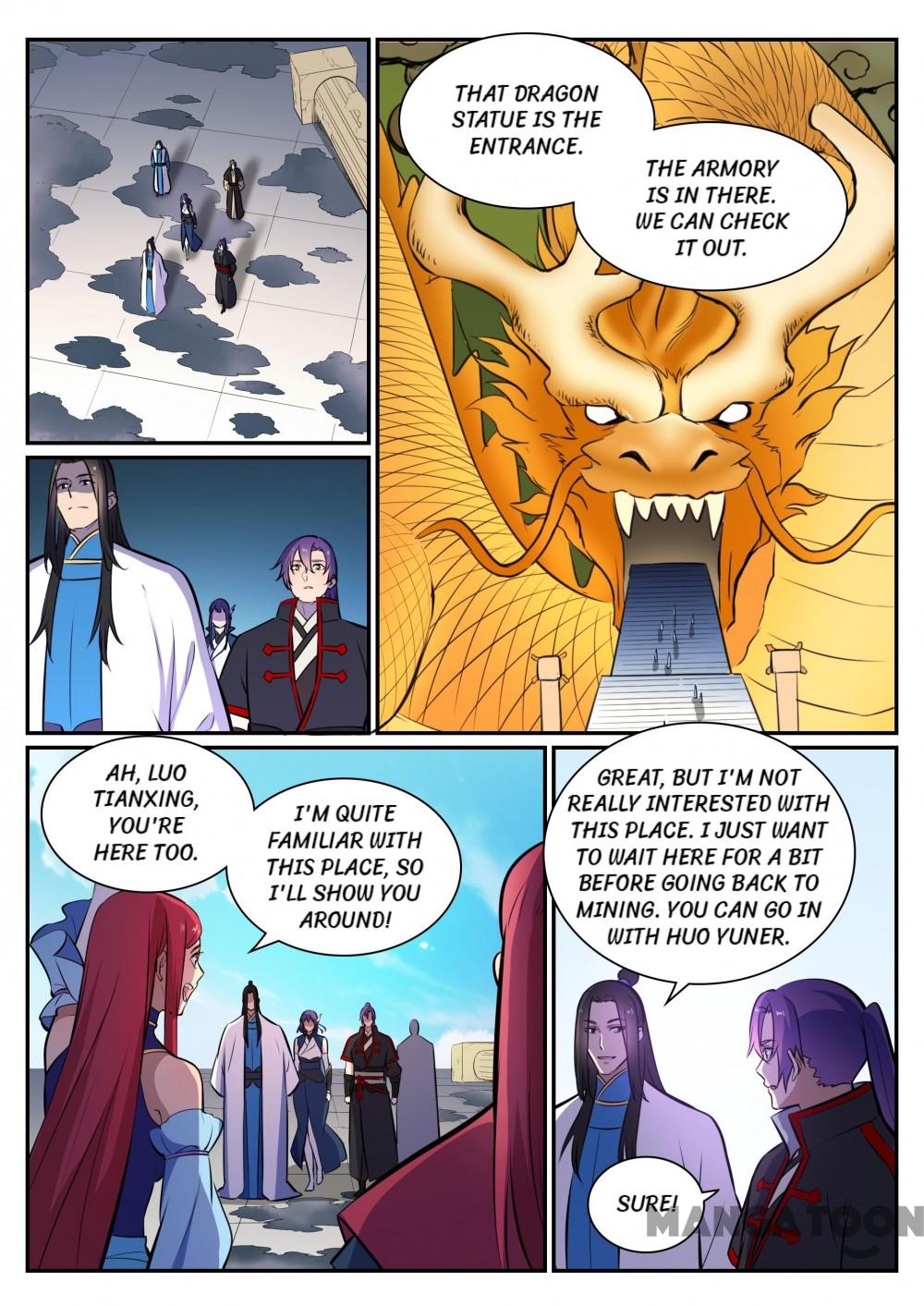 Page 12 of Chapter 416