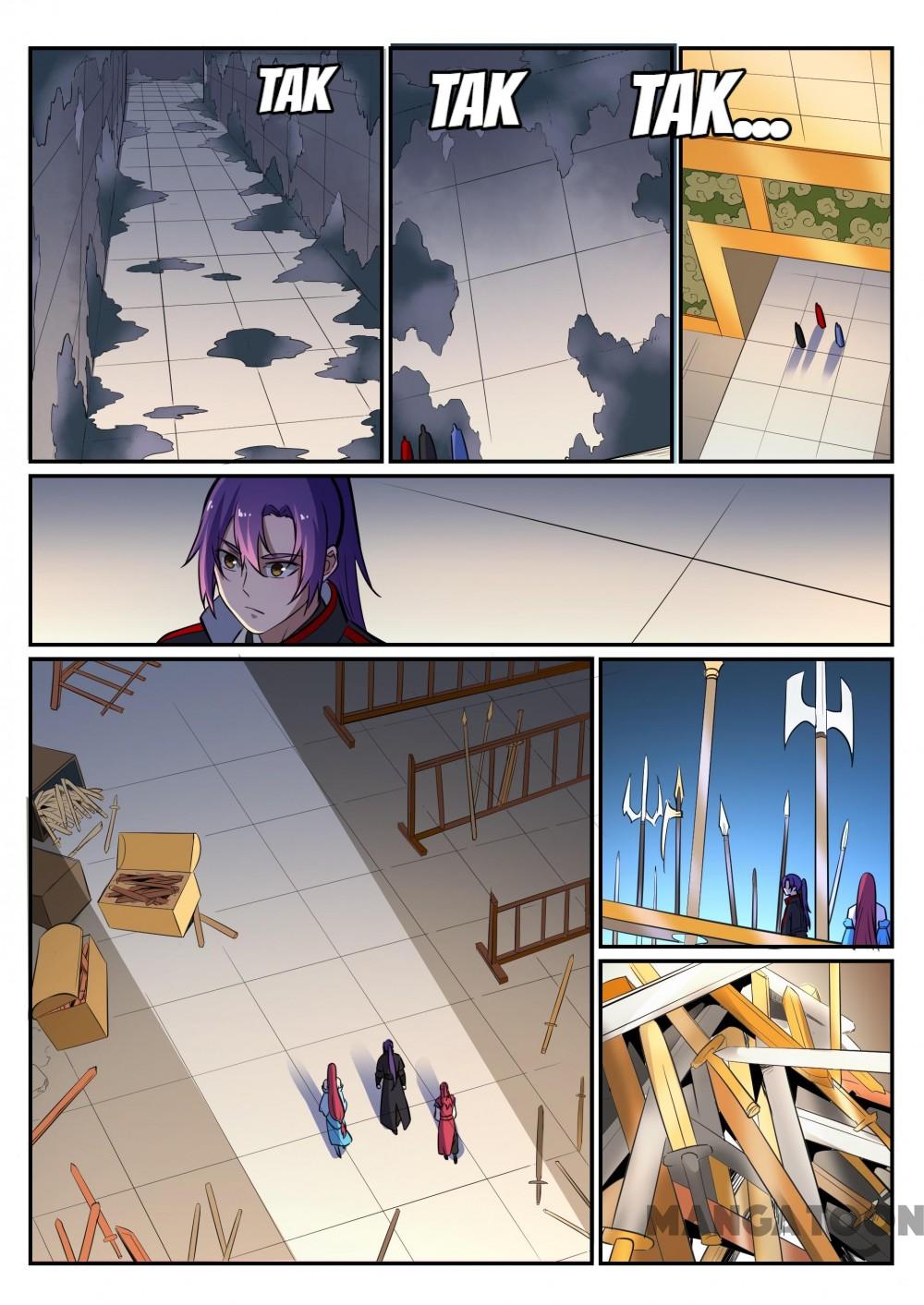 Page 13 of Chapter 416