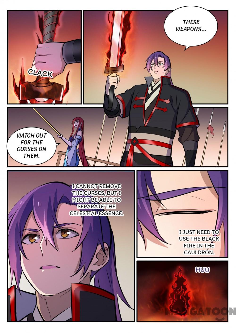 Page 14 of Chapter 416