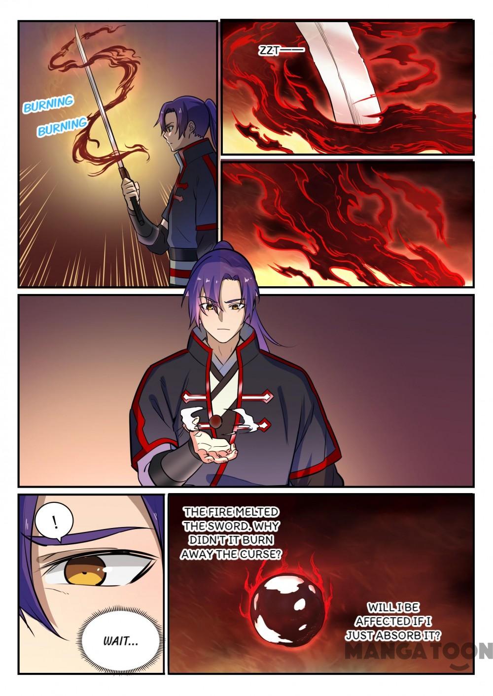 Page 15 of Chapter 416