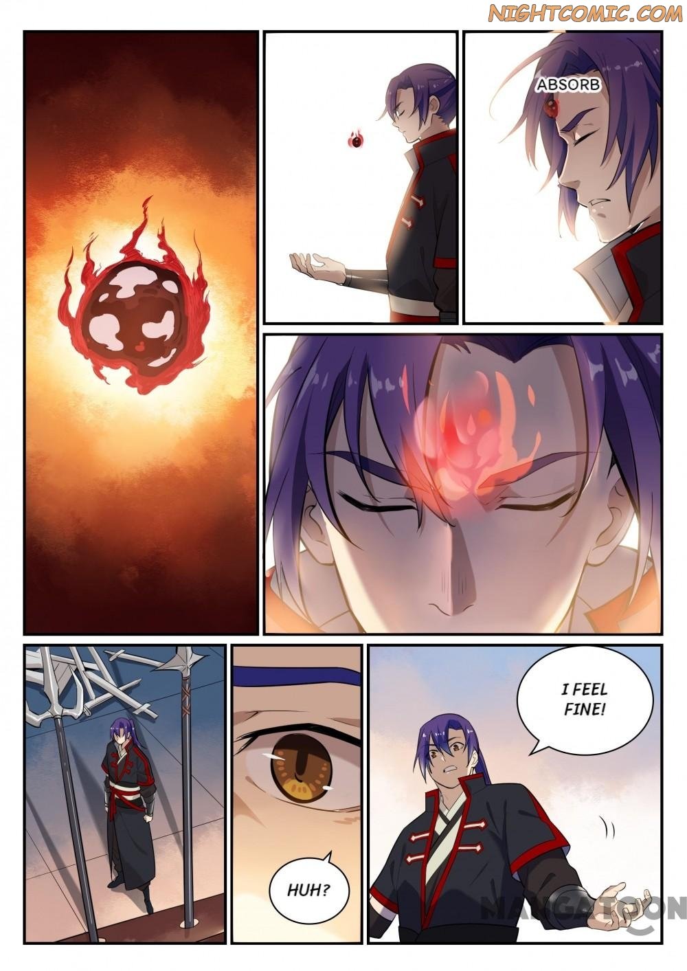 Page 1 of Chapter 417