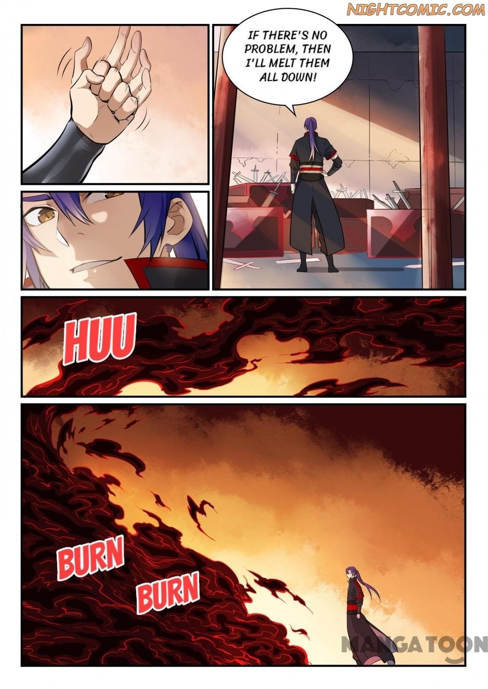 Page 2 of Chapter 417