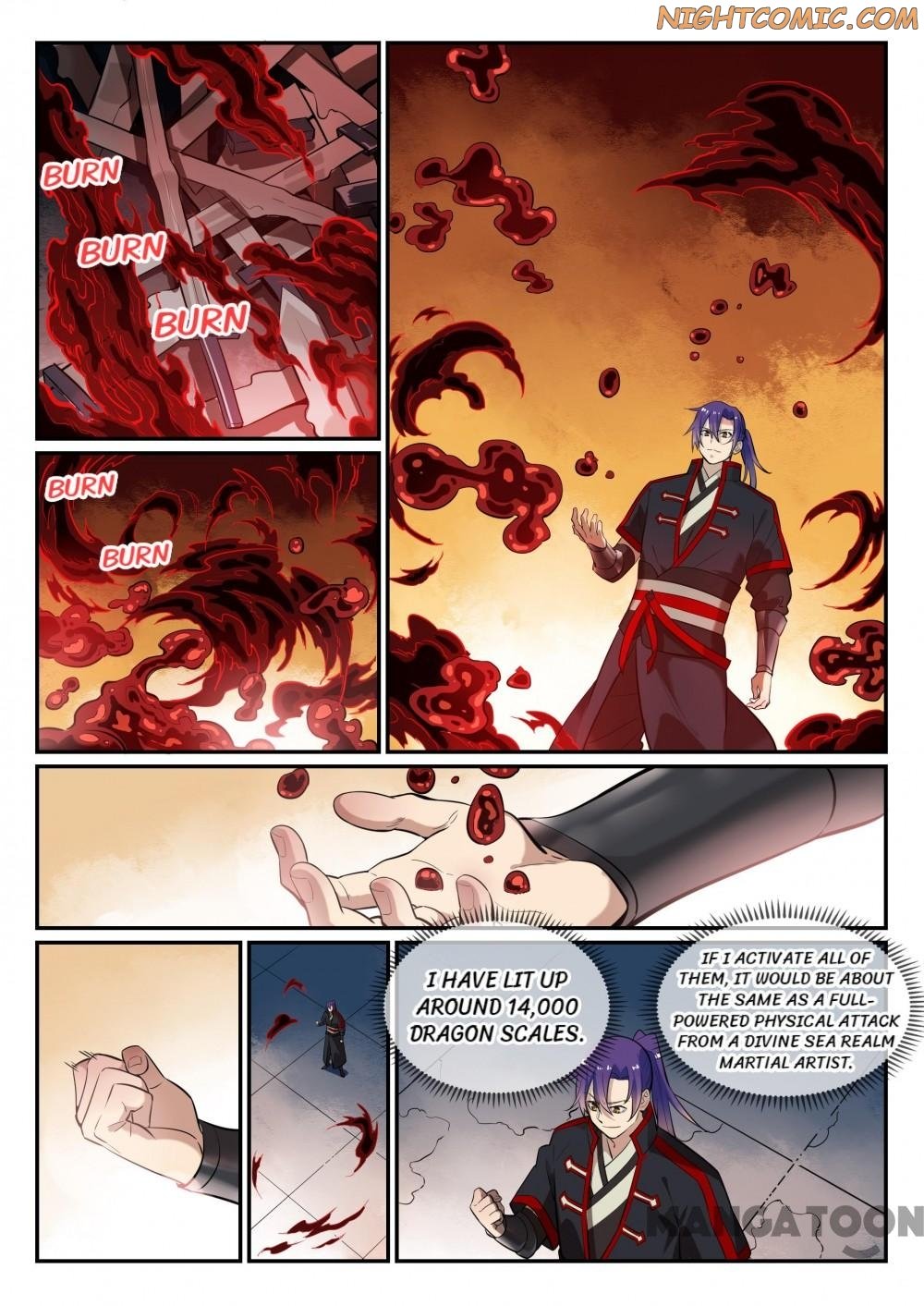 Page 3 of Chapter 417