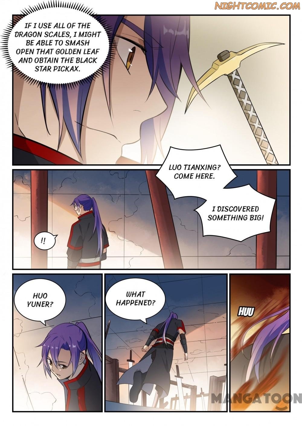 Page 4 of Chapter 417