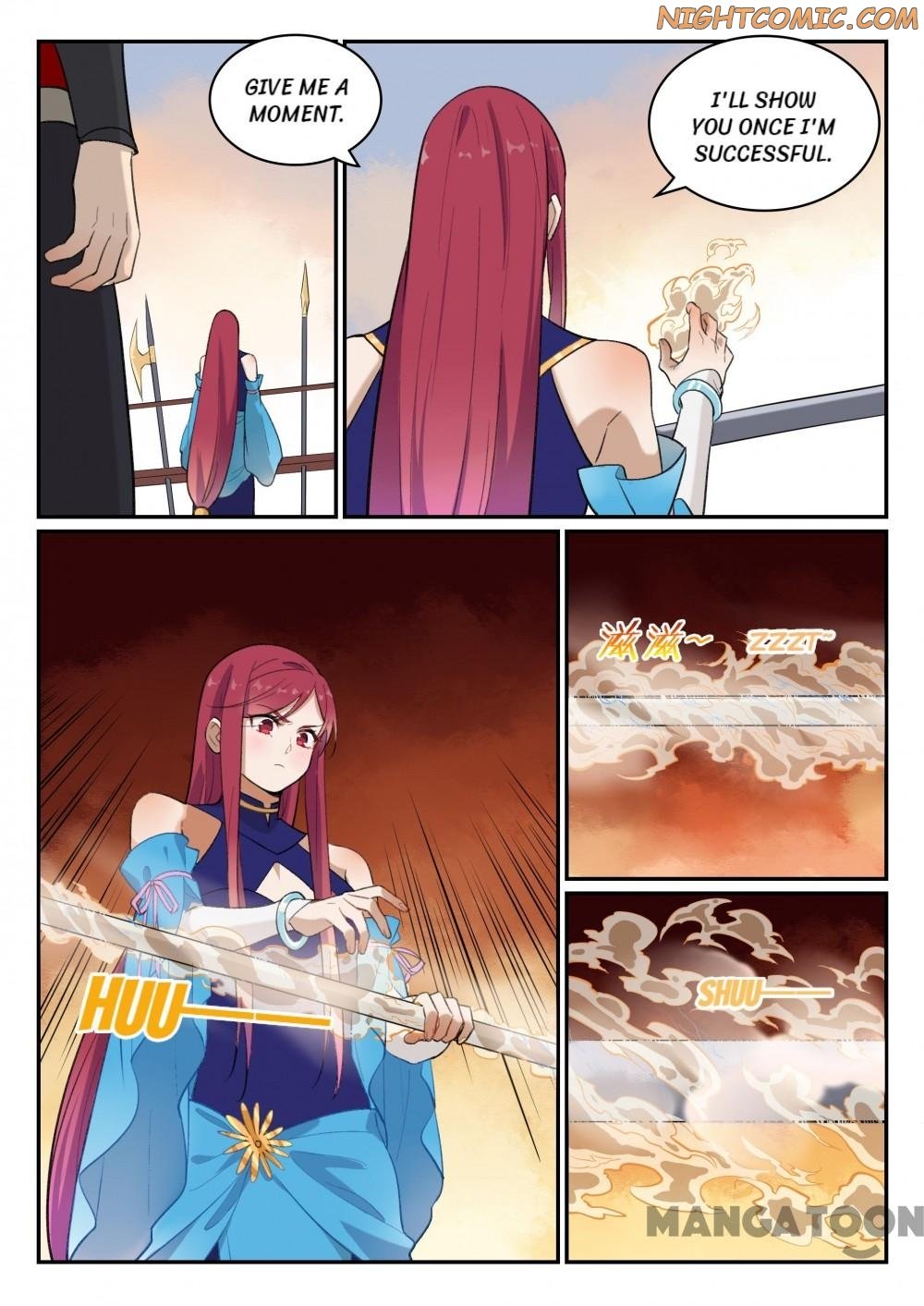Page 5 of Chapter 417