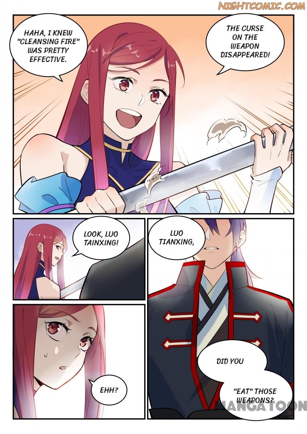 Page 6 of Chapter 417