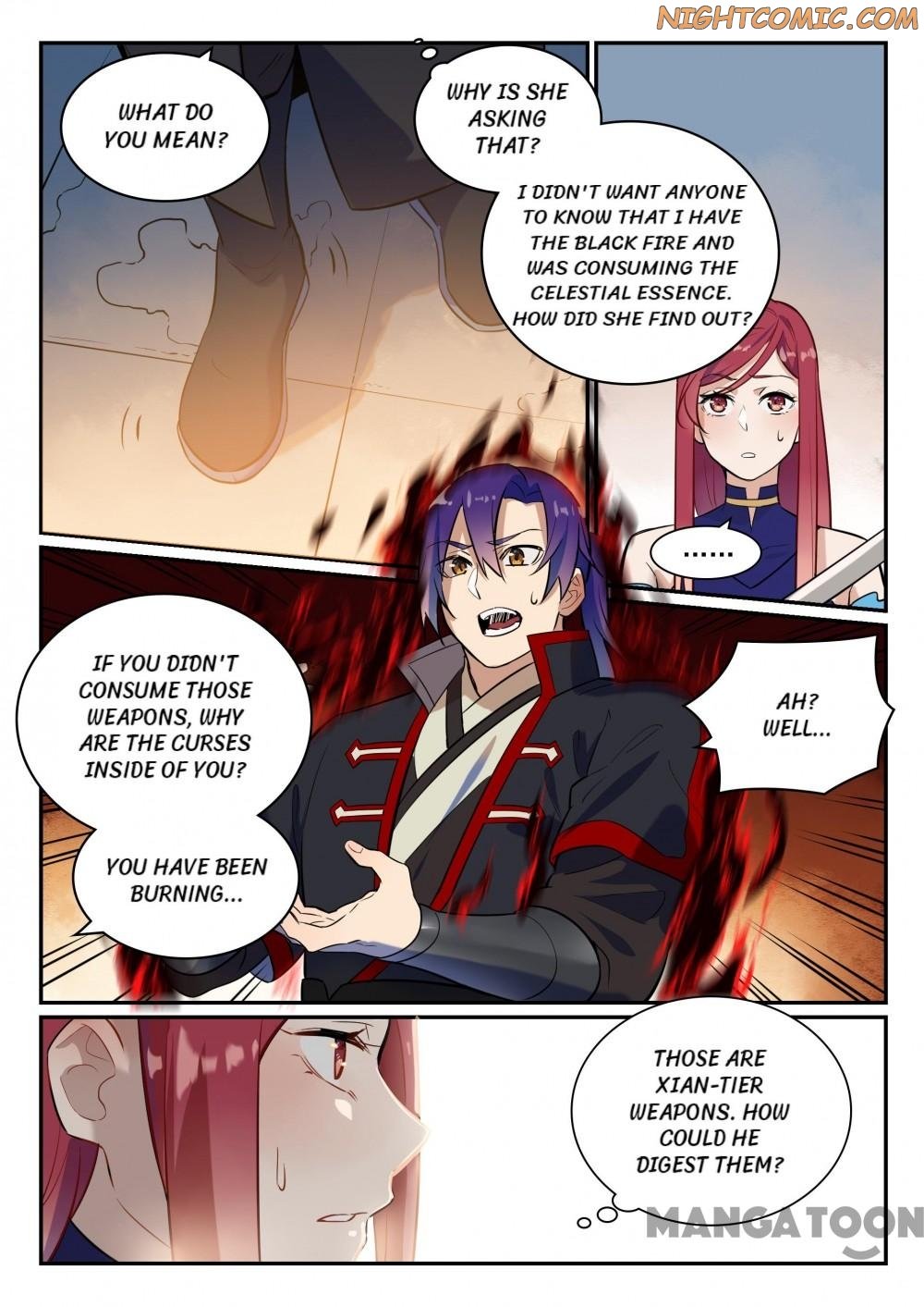 Page 7 of Chapter 417