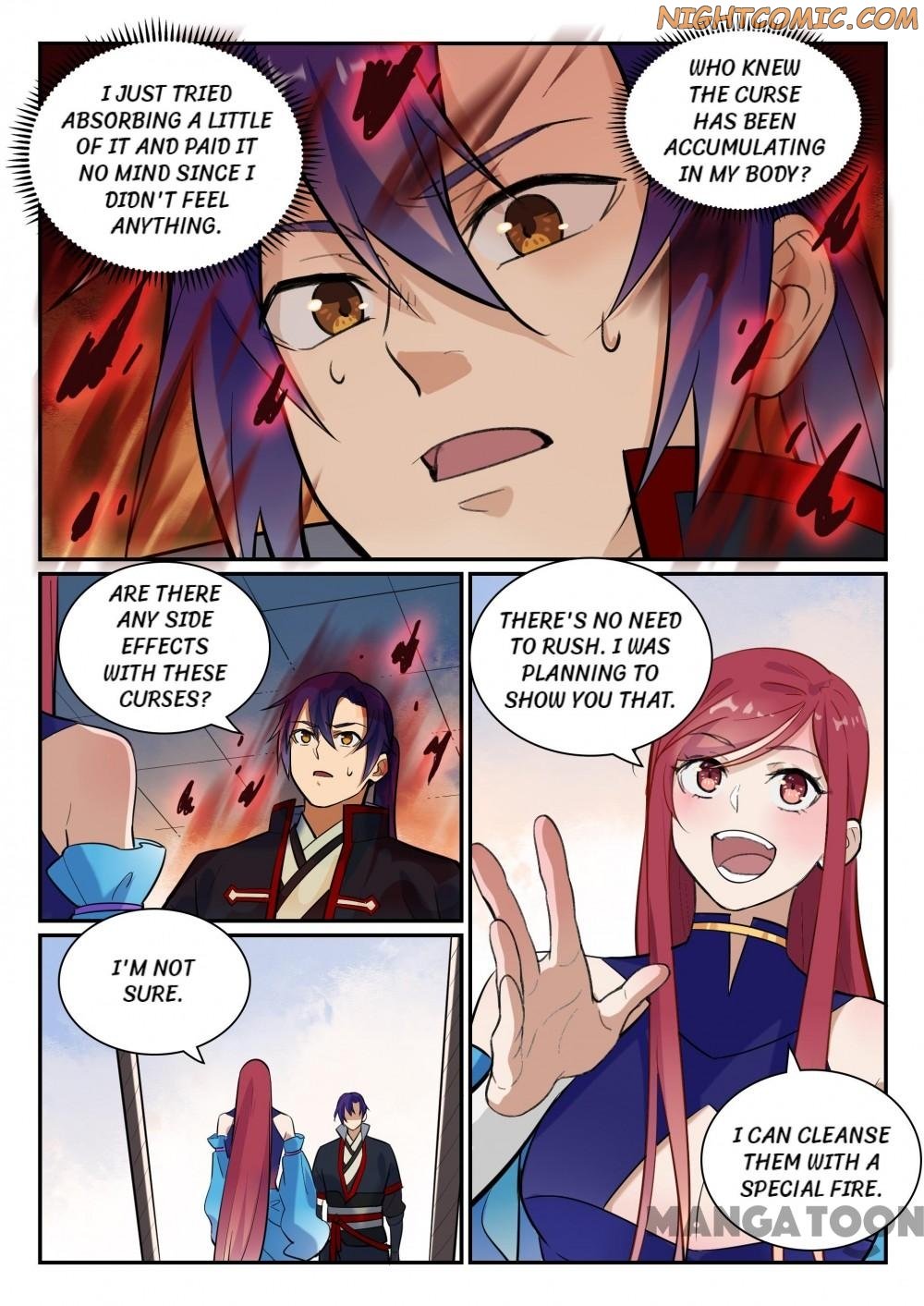 Page 8 of Chapter 417
