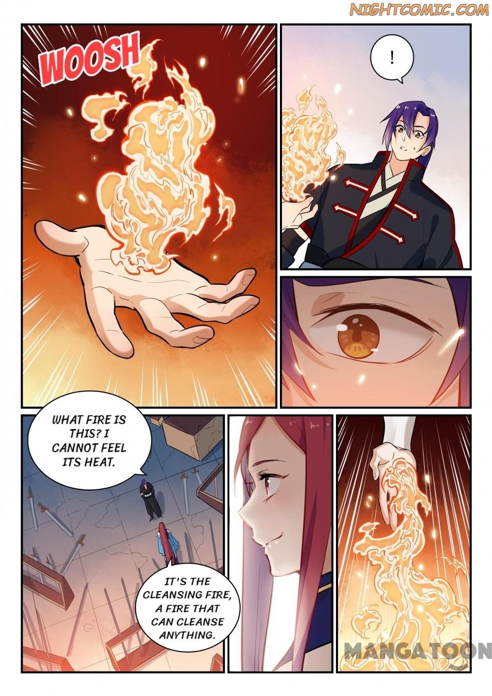 Page 9 of Chapter 417