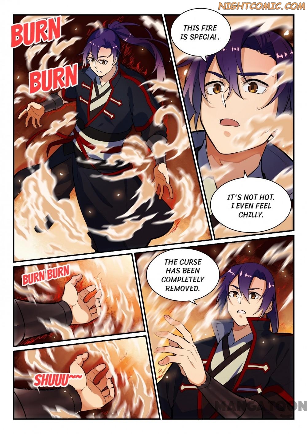 Page 10 of Chapter 417