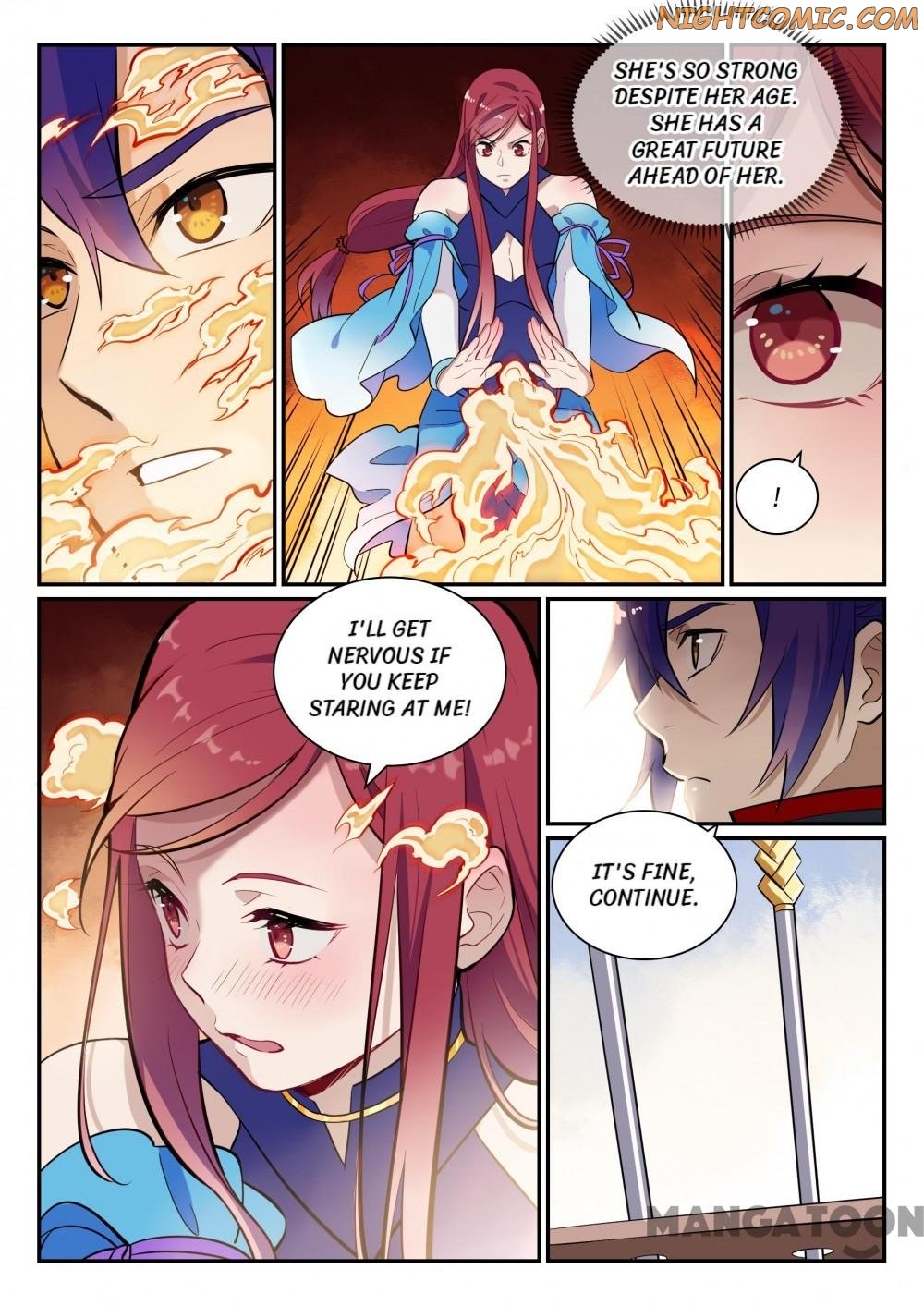 Page 11 of Chapter 417