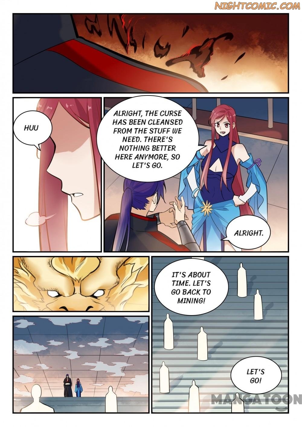 Page 12 of Chapter 417