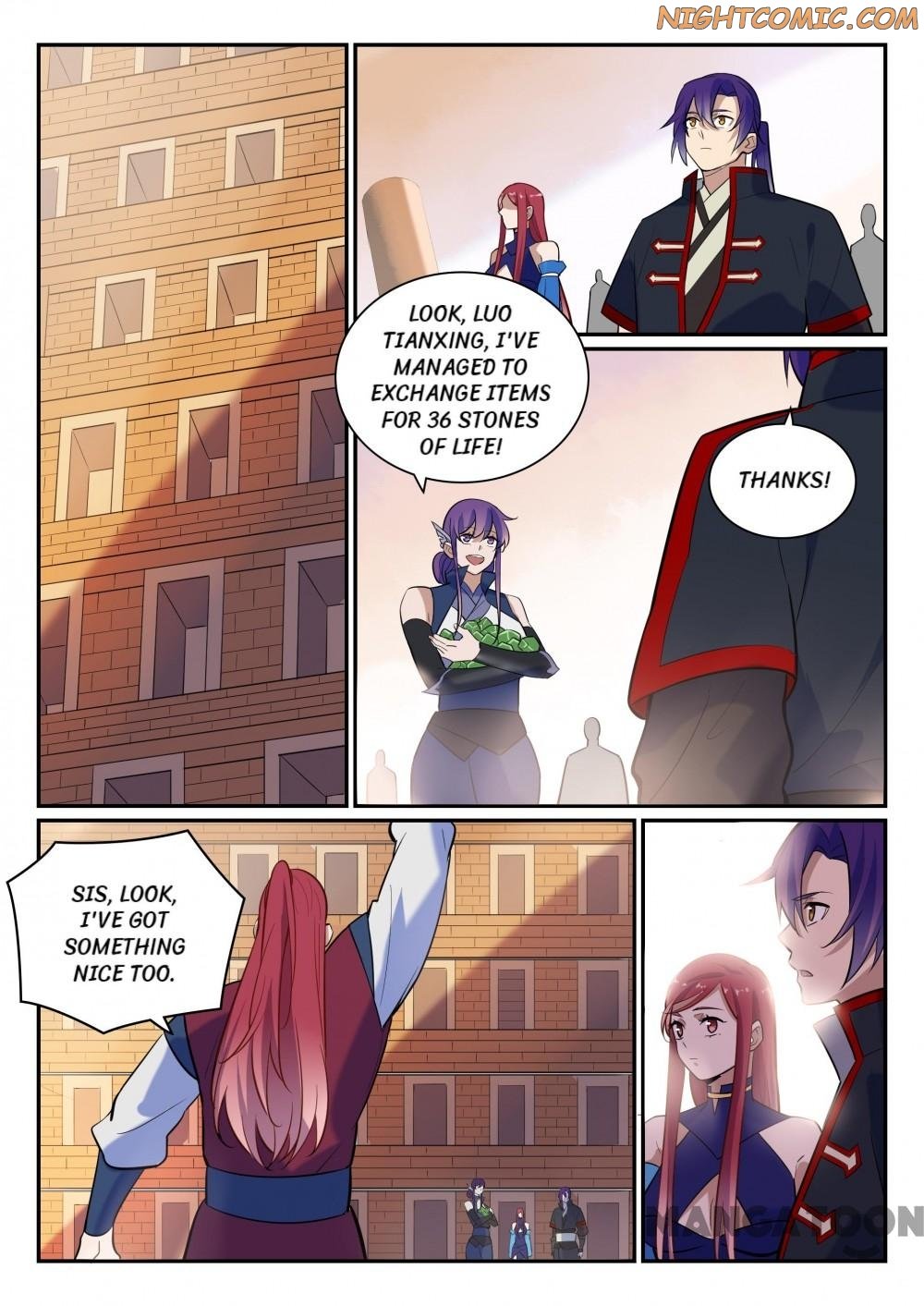 Page 13 of Chapter 417