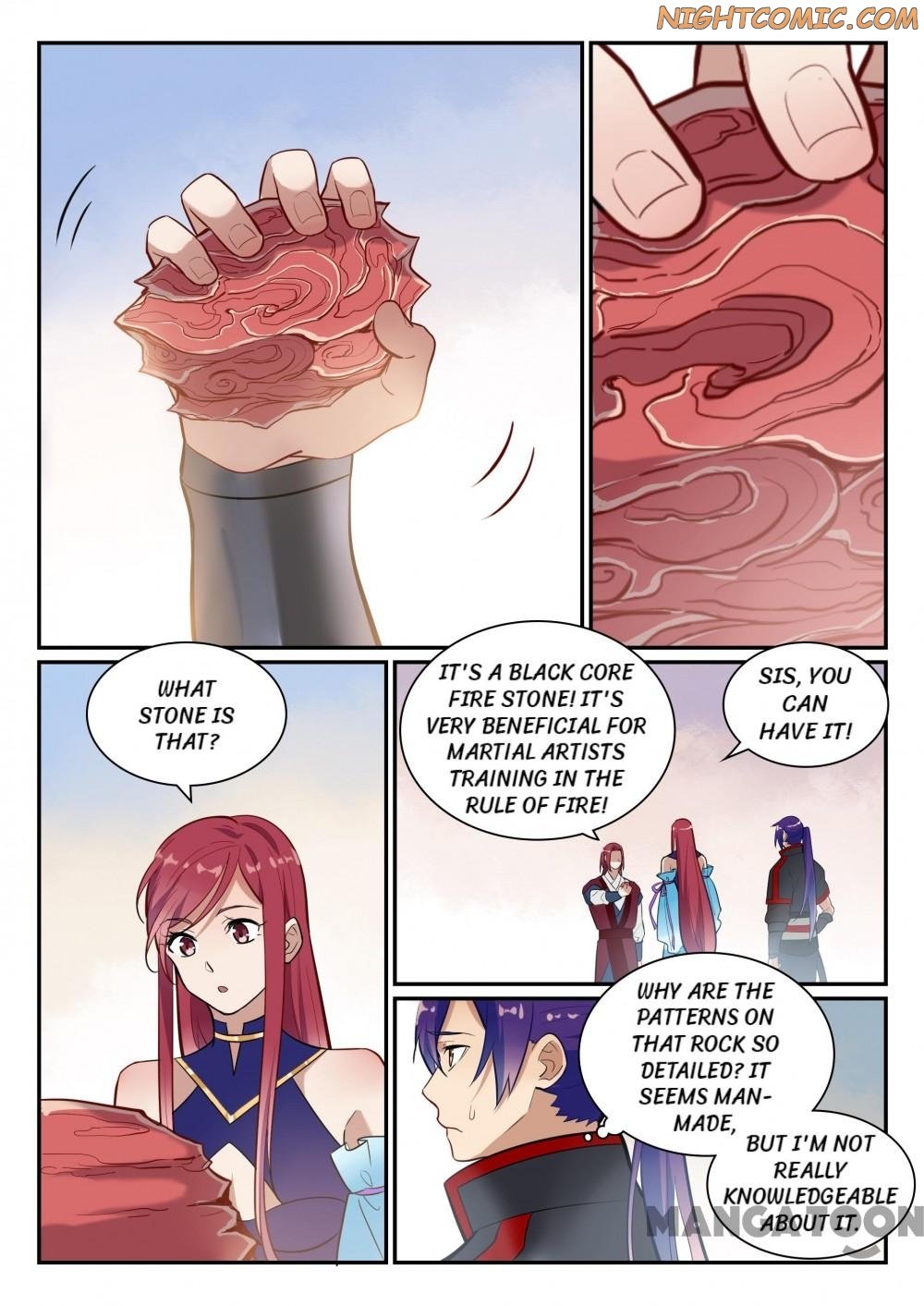 Page 14 of Chapter 417
