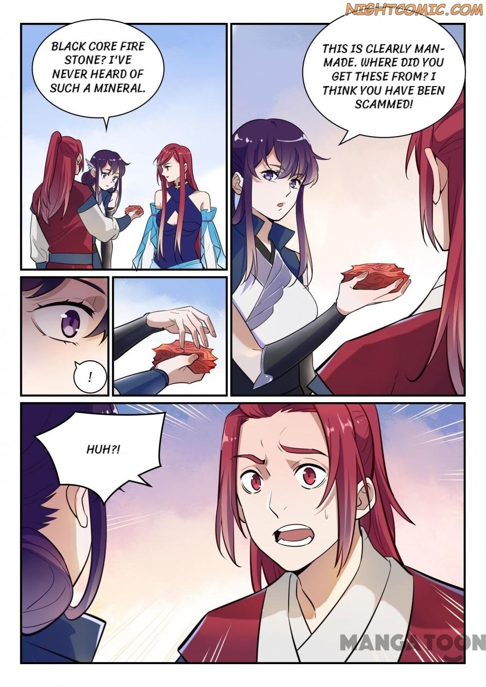 Page 15 of Chapter 417