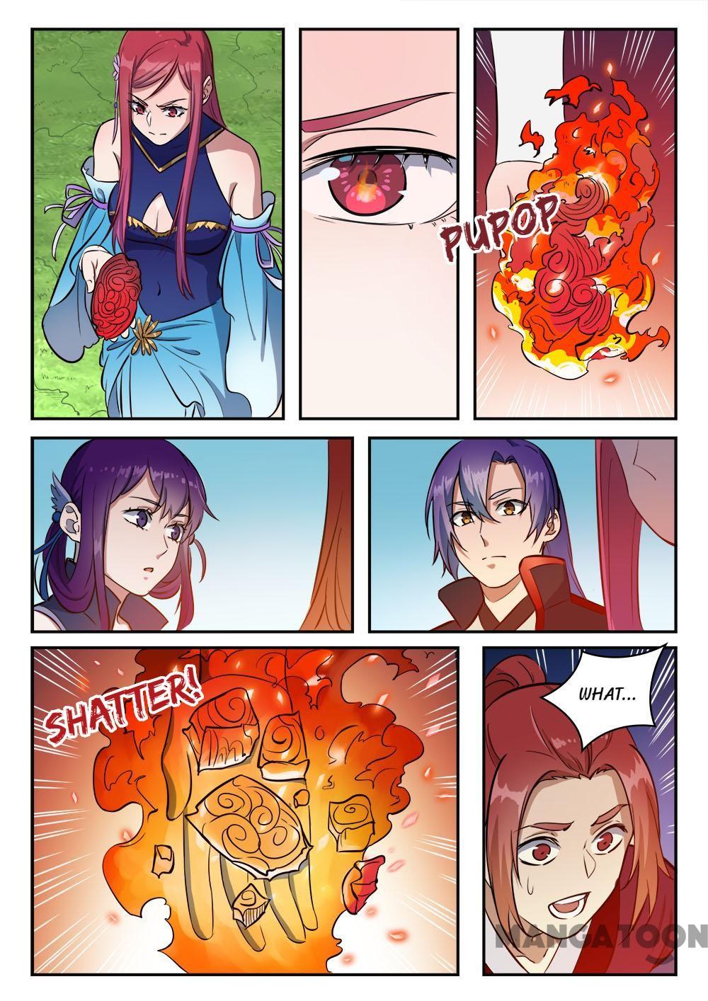Page 2 of Chapter 418