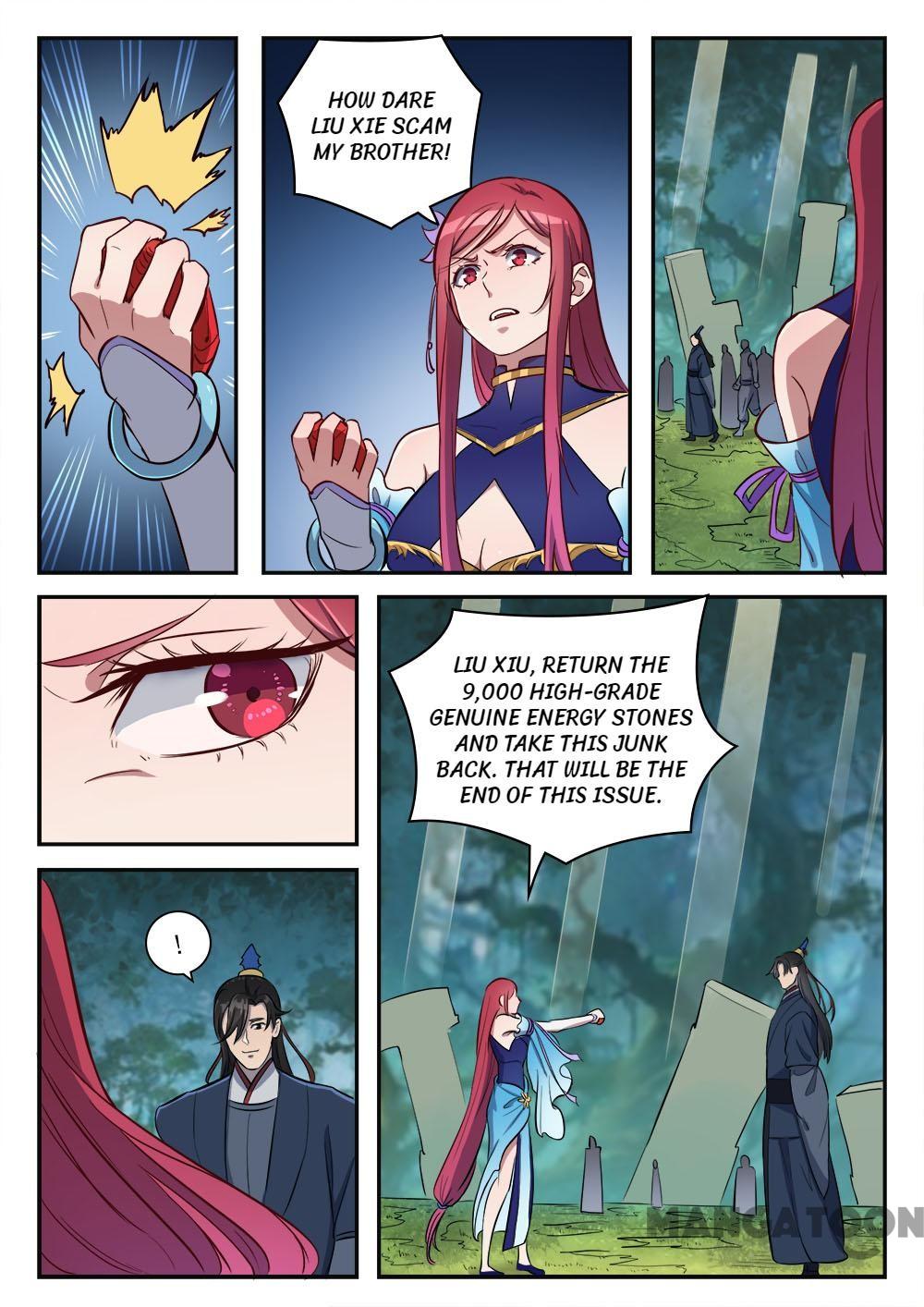 Page 3 of Chapter 418