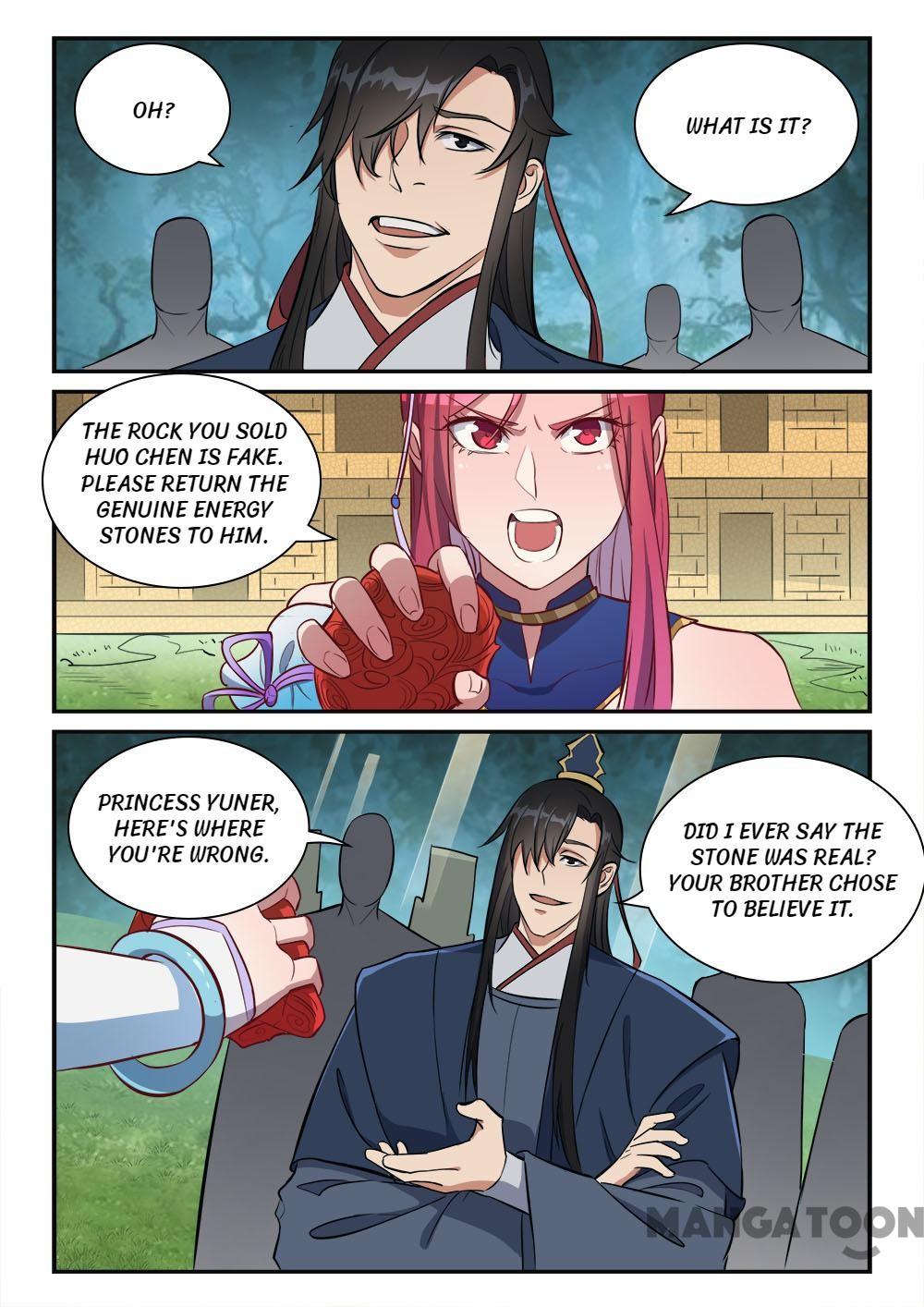 Page 4 of Chapter 418