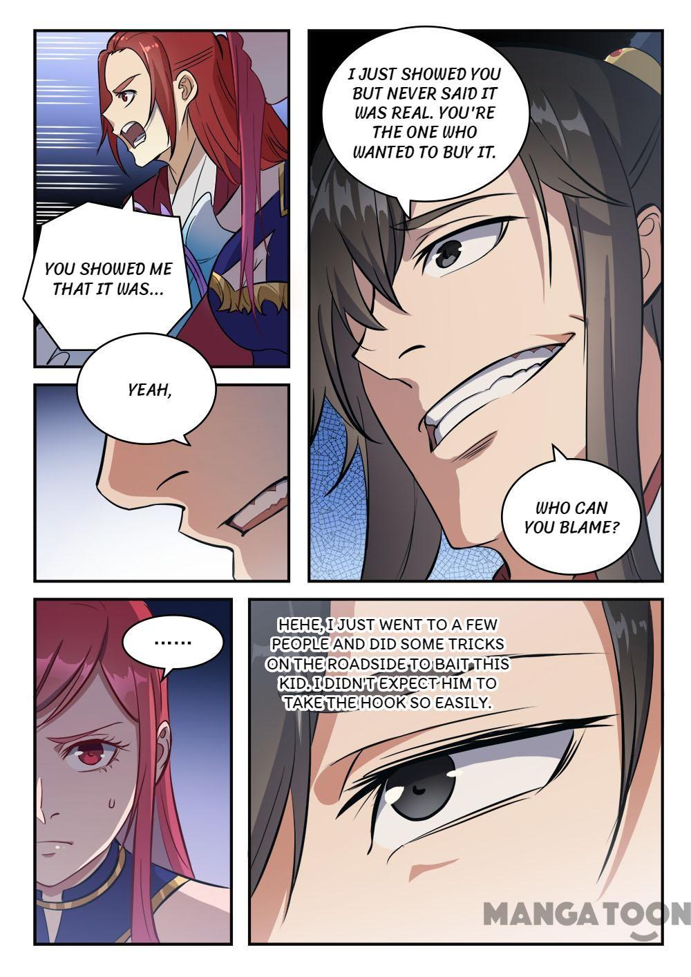 Page 5 of Chapter 418