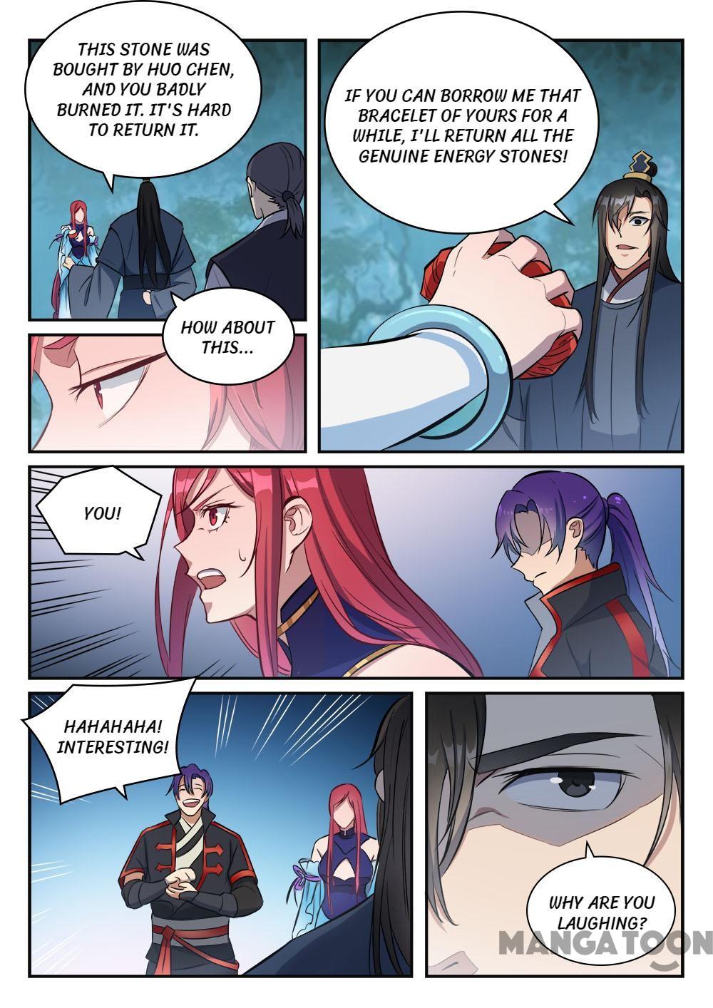 Page 6 of Chapter 418