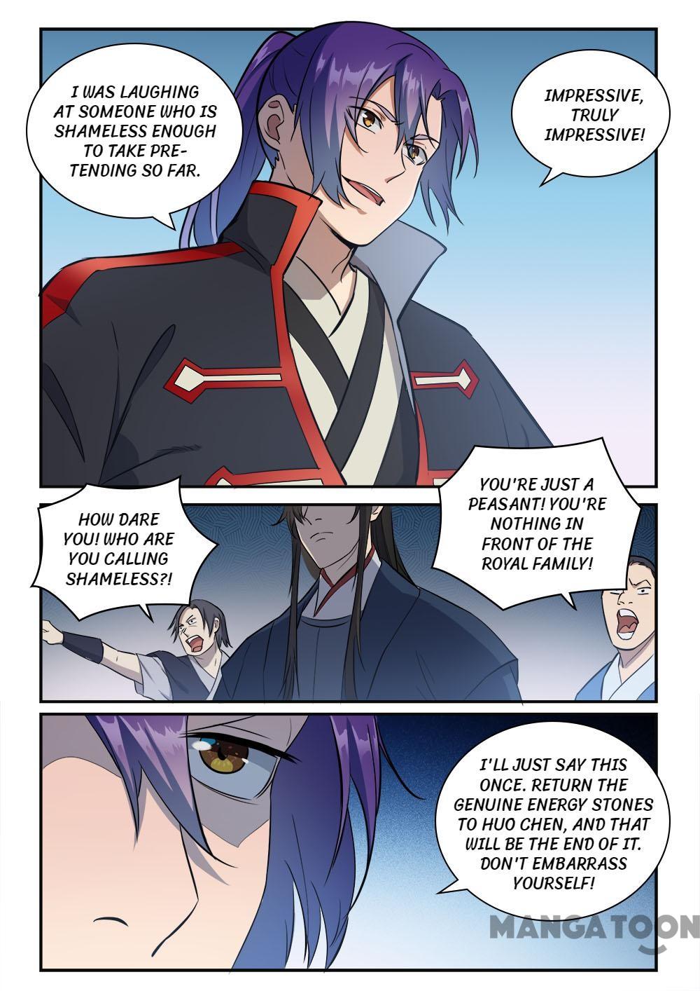 Page 7 of Chapter 418