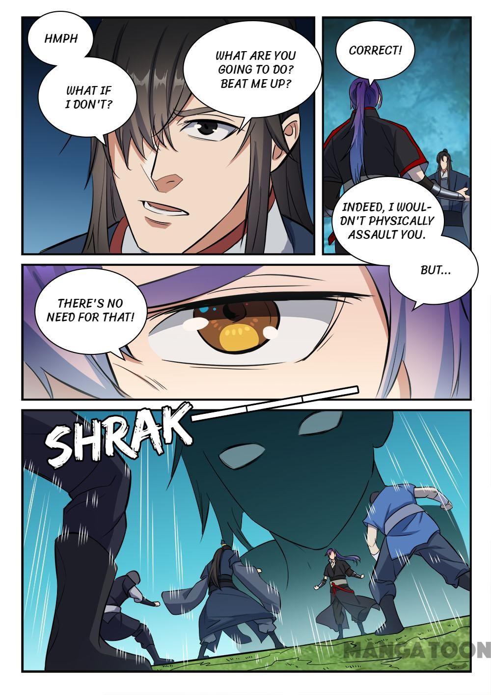 Page 8 of Chapter 418