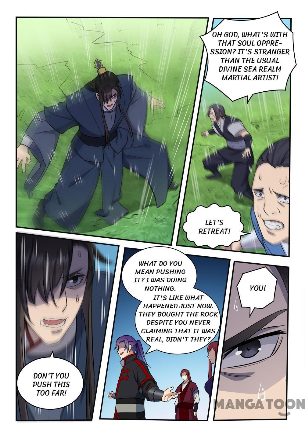 Page 9 of Chapter 418