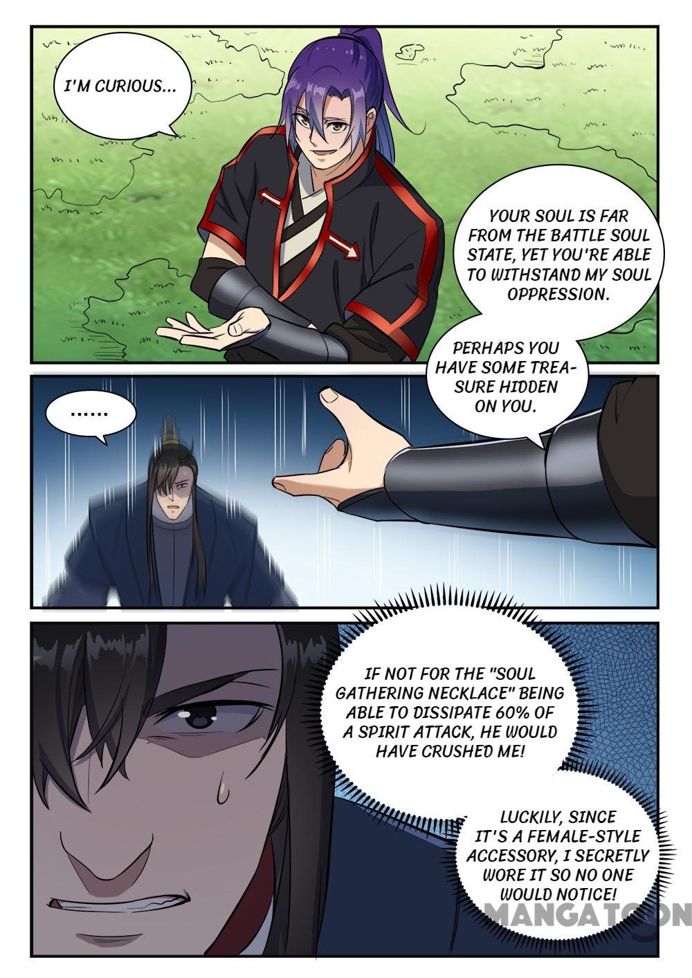 Page 10 of Chapter 418