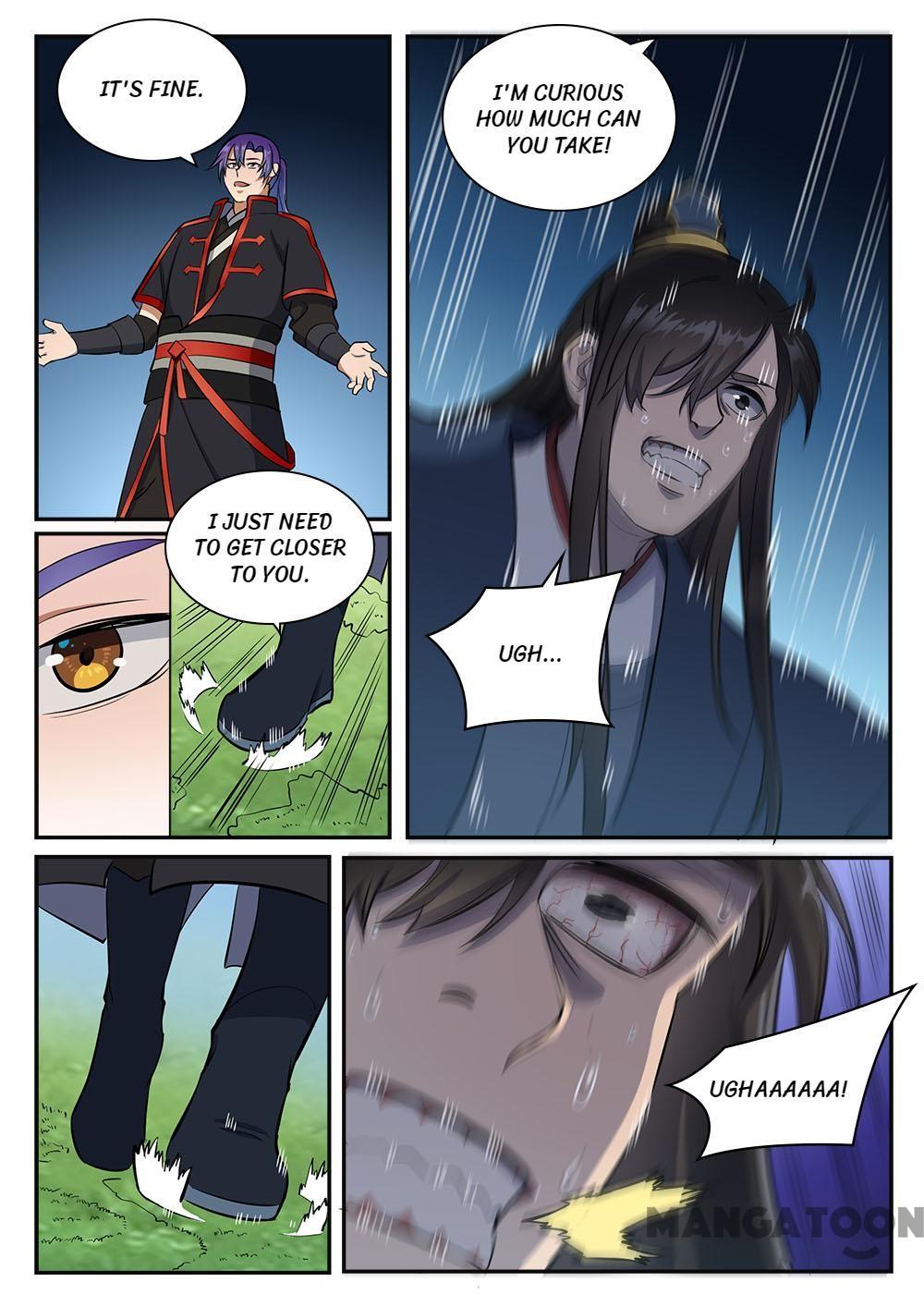 Page 11 of Chapter 418