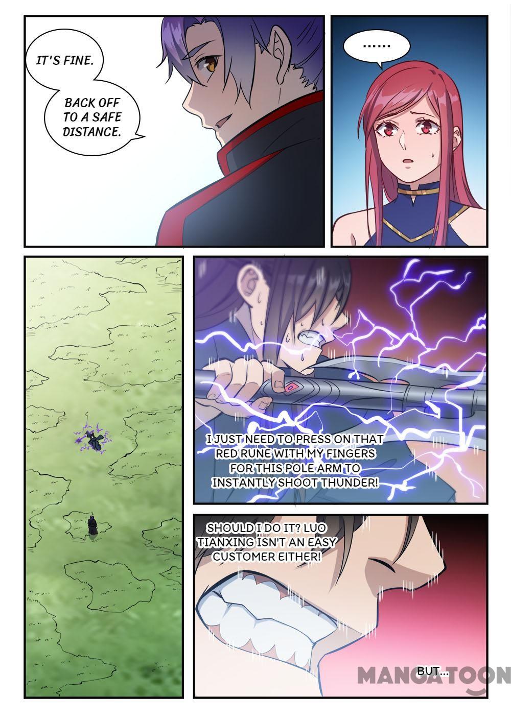 Page 14 of Chapter 418