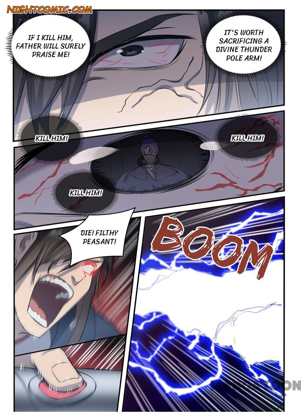 Page 15 of Chapter 418
