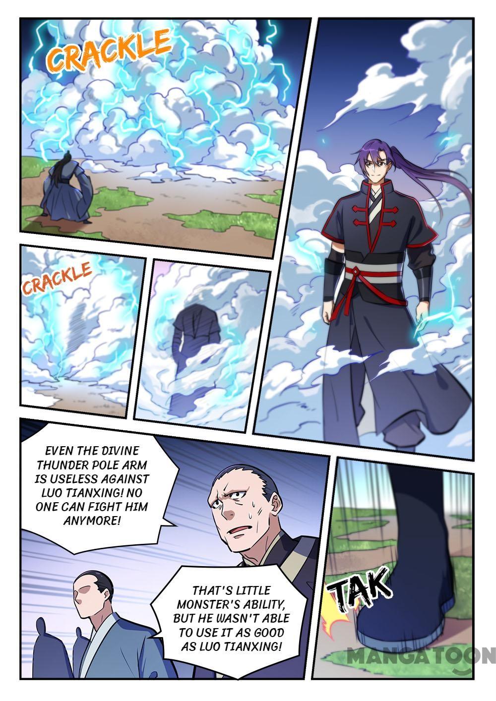 Page 2 of Chapter 419