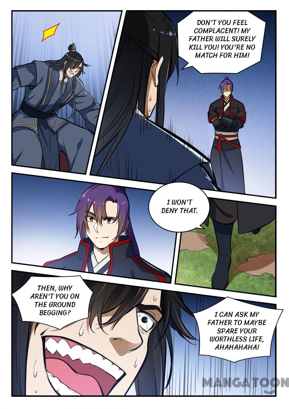 Page 3 of Chapter 419