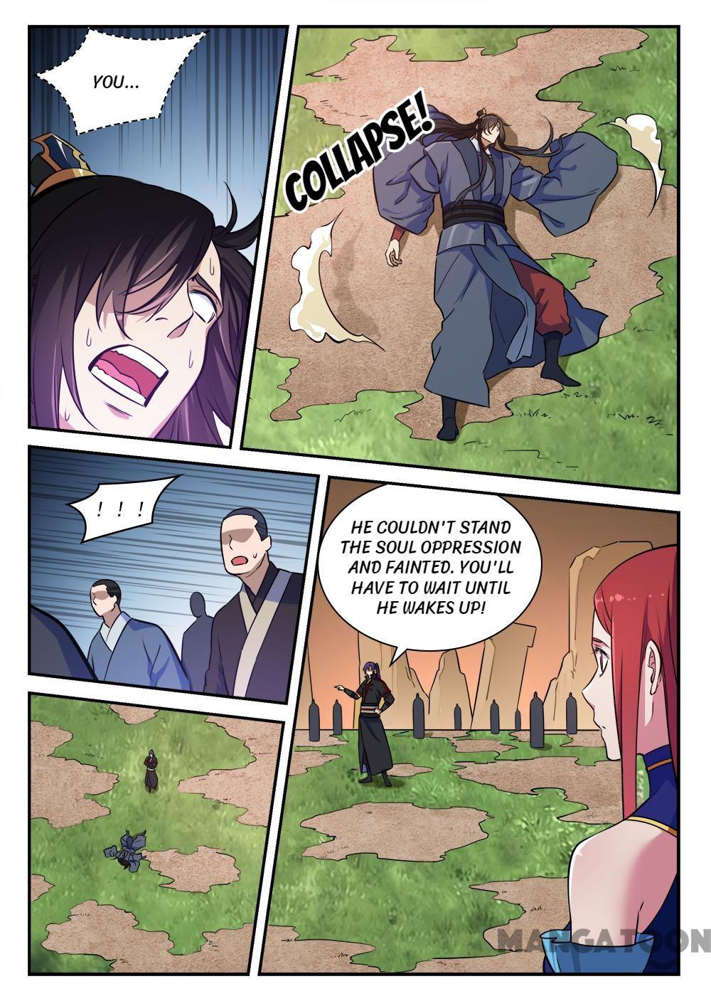 Page 5 of Chapter 419