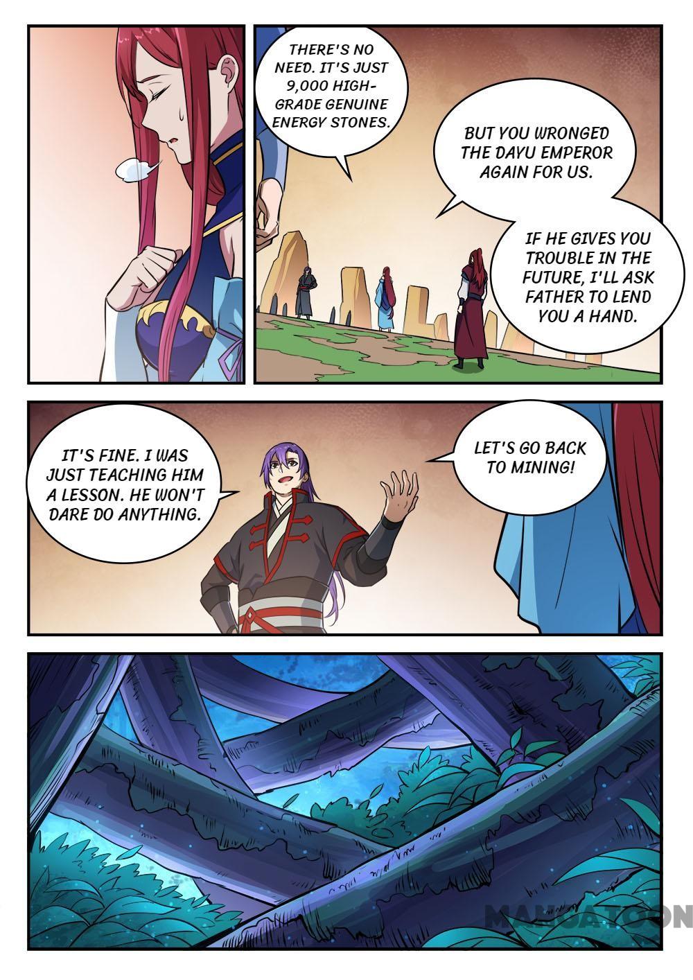 Page 6 of Chapter 419