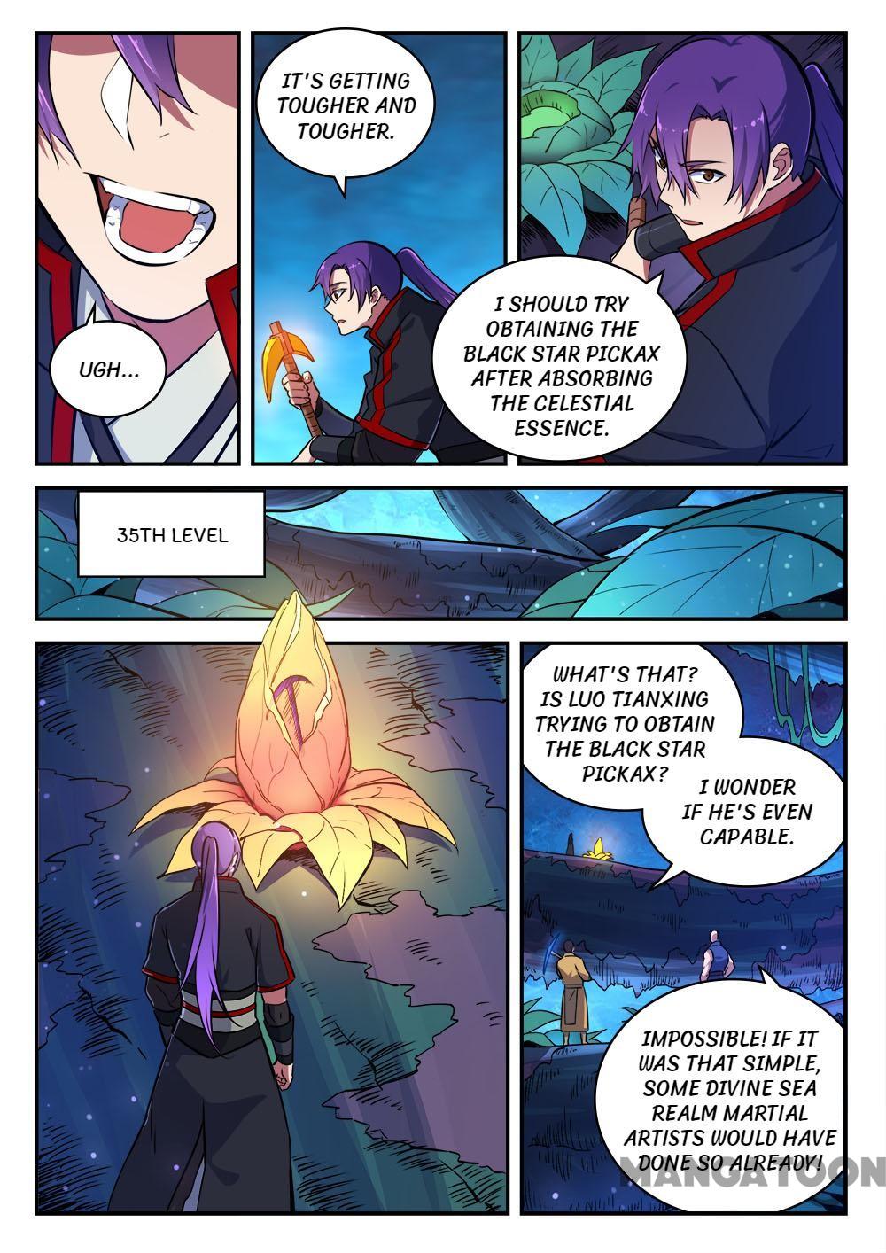 Page 7 of Chapter 419
